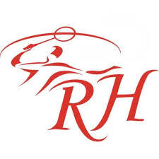 Image result for Redways Badminton Club