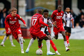 Image result for Crawley Town Bowls Club