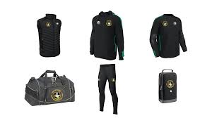 Image result for High Wycombe Rugby Football Club