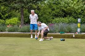 Image result for Frome Selwood Bowls Club
