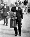 フランスノート : Christian Dior, 60 ans de rêve