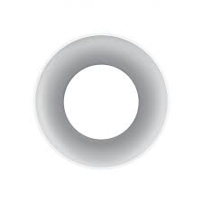 Image result for Воздуховод круглый ПВХ D160, L=0,5м 4605098001555