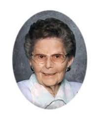 Vera Carr Obituary. Service Information. Visitation - 3f182480-8693-47af-946a-f724ab008145