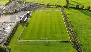 Image result for Longridge Town Football Club