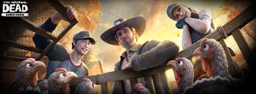 Image result for Survivors