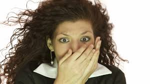 Image result for "Peter Truong" Mark Newton