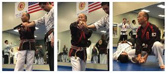 Image result for Association Of Sport Martial Arts