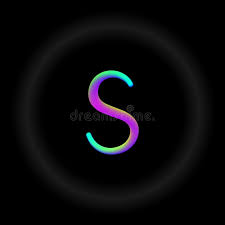 Image result for  N   E       O X j   O