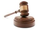 Law tutorials » …the best help you can get to find law tutorials!