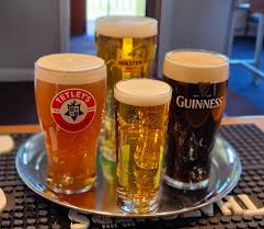 Image result for Pudsey Britannia Bowling Club