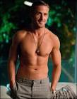 Ryan Gosling Image Ryan Gosling Stops Traffic To Save British Journalist Picture 6