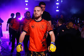 Image result for Cardiff Mma