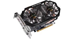 Image result for geforce gtx 750 ti