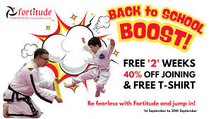 Image result for Redhill & Reigate Taekwon-Do