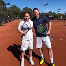 Image result for Newbury Lawn Tennis Club