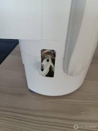 Image result for Электросоковыжималка СЦ32.02 Аксион Джус 4607159822222