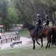Sorpresa en Santander por la detención del presunto pederasta de ... - ABC.es