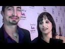 adam bedi Videos