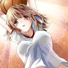 「篁美星 ロウきゅーぶ！」の画像検索結果