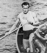 Image result for Богумил второй