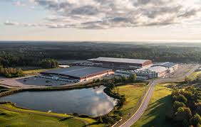 Image result for Spire Junior Badminton Club