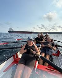 Image result for Zennor Gig Club (Penzance)