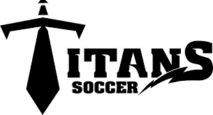 Image result for Tahn fc