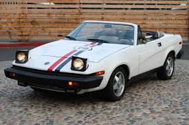 Image result for Pendelican White 1979 Jaguar