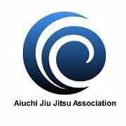 Image result for Basingstoke Aiuchi jiu Jitsu Club