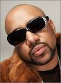 Rapper Pimp C found dead in L.A. hotel - USATODAY.