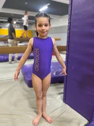 Image result for Croydon School Of Gymnastics