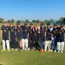 Image result for Charlbury Cricket Club
