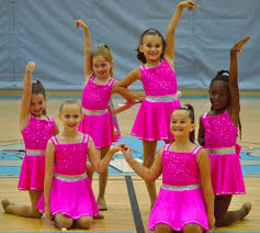 Image result for Cliffside Royalettes Twirling Team