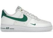 Nike Air Force 1 Low '07 SE 40th Anniversary Edition Sail ...
