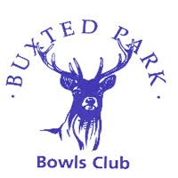 Image result for Peacehaven & Telscombe Bowls Club