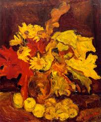 Attēlu rezultāti vaicājumam “Gelechia jakovlevi”