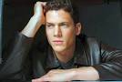 wentworth miller, 03