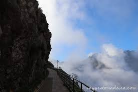 Image result for Eira do Serrado