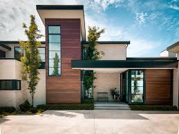 Image result for modern