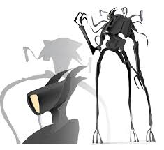 Image result for tripod war of the worlds