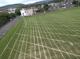 Image result for Egremont Rugby League Football Club