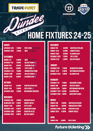 Image result for Dundee Stars