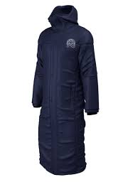 Image result for Foxes Netball Club