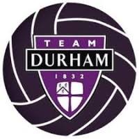 Image result for Durham University Floorball Club