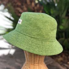 Image result for grass hat