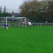 Image result for Upper Beeding Fc