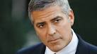 actor George Clooney says