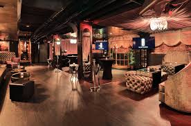 Image result for Hawthorn Badminton Club