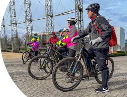 Image result for U3A Shaftesbury SG