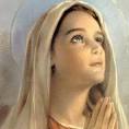 mood to raise baby Jesus"